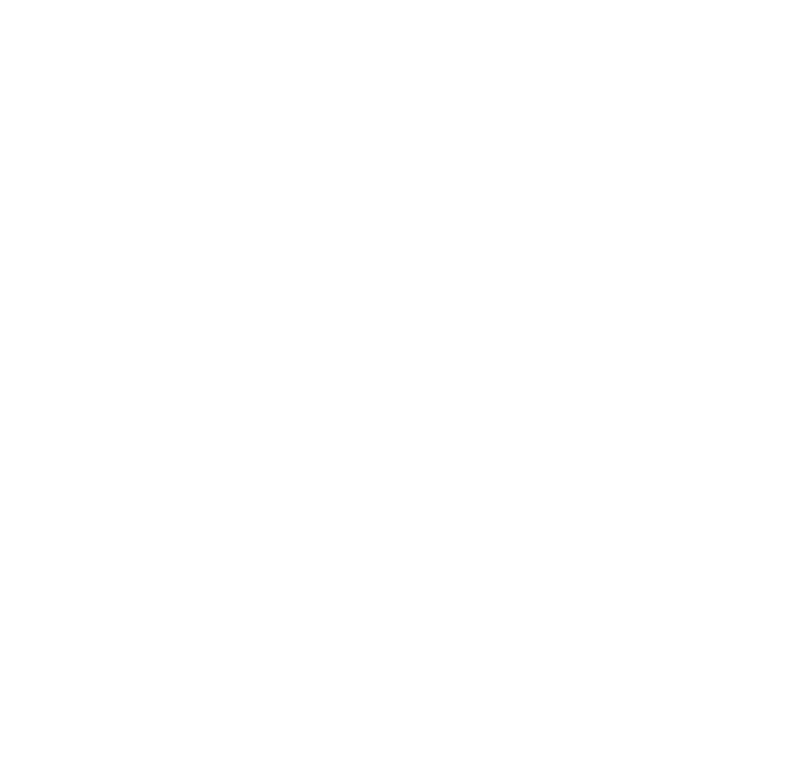 أسترا سهيل — Astra Suhail